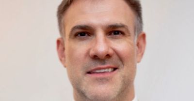 Zbieżność kierunków działań Ministerstwa Zdrowia i Polskiej Federacji Szpitali