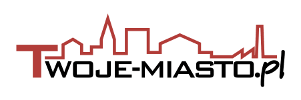 portal miasta Karczew